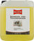 Ballistol Brakes & Parts Cleaner - universal/5 ml
