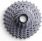 Campagnolo Super Record S Wireless Gruppe 2x12-fach 32-48 - schwarz-matt/Anlöt/10-27/Campagnolo/Campagnolo/172,5 mm/ohne