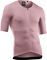 Northwave Maillot Extreme Ultra Light M/C - dusty malva | XL