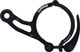 Lupine Quick Release Mount 35 mm for Neo/Piko/Wilma/Blika/SL A/SL AF - black