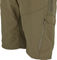 Endura Hummvee Shorts w/ Liner Shorts - mushroom/M