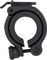 Sigma Ersatzhalterung für Aura 100 / Buster 800 / Buster 1100 HL - schwarz