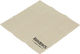Brooks Leather Saddle Care Kit Sattel Pflegeset - universal/30 ml