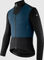ASSOS Chaqueta de invierno Equipe R S11 EVO - deep blue | S