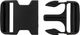 ORTLIEB Fermeture à Boucle pour Sac Messager / Packman Pro / Velocity - universal