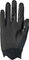 Specialized Trail Air Glove gants de dedos completos pour Dames - black | XS