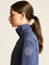 Craft Core Bike SubZ W Insulate Jacke - aerinite/M
