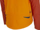 Endura Veste MT500 Freezing Point II - harvest/M