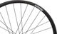 Mavic Deemax Park 6-bolt Disc 27.5" Boost Wheelset - black/Shimano MTB/Boost/148 mm/110 mm/Boost/27.5" (650B)/110 mm/Shimano MTB/110 mm/148 mm