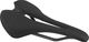 Specialized Sillín Romin EVO Pro Carbon - black/155 mm