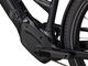 Specialized Vélo électrique de trekking Turbo Vado 5.0 Step-Through 27,5" - gloss castblack-satin silver reflective/44 /M/27,5" (650B)/170,0 mm