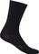 ASSOS Calcetines RS Targa - black/39 - 42