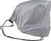 Giro Disciple MIPS Helmet - 2021 Model - matte portaro grey-red/59 - 63 cm