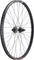 DT Swiss FR 1500 Classic 30 Boost Disc 6-Loch 27,5" Laufradsatz - schwarz/Boost/148 mm/110 mm/Boost/27,5" (650B)/110 mm/110 mm/148 mm/SRAM XD