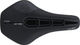 PRO Stealth Offroad Sport Sattel - schwarz/142 mm