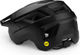 MET Casque VTT Shelter Mips - black matte | 52 - 56 cm