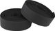 Jagwire Guidoline sport - black