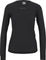 Craft Set de ropa interior para niños funcional Core Dry Kids - black/164, 158/L