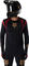 Fox Head Flexair Goldstone SE L/S Trikot - black | S