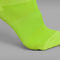 GripGrab Lightweight Airflow Socken - yellow hi-vis/41 - 44