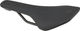 Syncros Tofino R 2.0 Channel Sattel - black