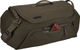 Thule RoundTrip Bike Duffel - kaki green | 55 l