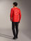 alpinestars A-Dura Air L/S Trikot - red | S