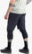 7mesh Pantalones cortos de transición - black/M