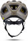 Specialized Casco Chamonix 3 MIPS - taupe/55 - 59 cm