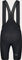 Oakley Icon Classic Bib Short 2.0 Bib Shorts - blackout/M
