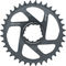 SRAM X-Sync 2 SL Direct Mount 6 mm Chainring for SRAM Eagle - lunar grey/36 tooth