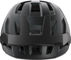 Alpina Taunus MIPS Helmet - black matte | 52 - 56 cm