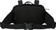 POC Sac Banane Hip Pack Hydro - uranium black/4000 