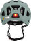 uvex Casque city stride MIPS - jade matt/56 - 59 cm