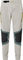 Oakley Seeker Edge Hose - mist/32