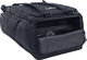 EVOC Sac de Voyage Gear Bag 55 MacAskill - black/55 