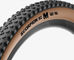 Pirelli Scorpion Race XC M 29" Folding Tyre - classic | 60-622 | 60 mm | 2.4 | 29 