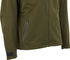 Craft Core Ride SubZ Jacket - botanic/M