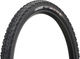 Maxxis Cubierta plegable Aspen TeamSpec MaxxSpeed EXO ONE70 WT TR 29" - negro/29 /61 /61-622/2.4 