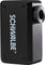 Schwalbe E-Micro Elektrische Minipume - black