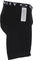 Oakley MTB Inner Shorts - blackout/M