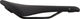 Terry Fly Arteria Max Men Sattel - black