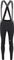 ASSOS Mille GT Winter C2 Bib Tights Trägerhose - black series/M