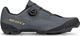 Scott MTB Comp Women's Shoes - dark grey | 38