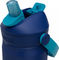 Camelbak Bouteille isotherme Thrive Flip Straw Kids VSS 500 ml - blue haze | 500 