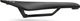 Fizik Selle Vento Arione R1 Léger - black | 300 mm | 135 mm