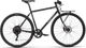 Bombtrack Arise Geared Trekking Bike - metallic black | 55 mm | 170,0 mm | M | 28"
