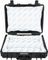 B&W Maleta transp. p. baterías de E-Bikes Li-Ion Carry & Store Type 6040 - negro/0 