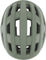 Smith Persist MIPS Helmet - matte sagebrush/59 - 62 cm