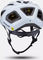 Specialized Casque Chamonix 3 MIPS - blanc/58 - 62 cm